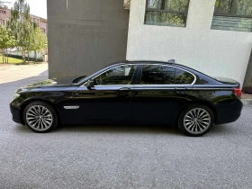 BMW 740 d /   | Mobile.bg    4