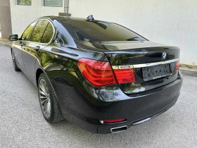 BMW 740 d /   | Mobile.bg    5