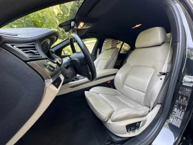 BMW 740 d /   | Mobile.bg    10