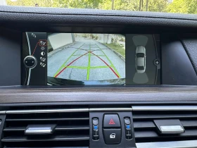 BMW 740 d /   | Mobile.bg    14