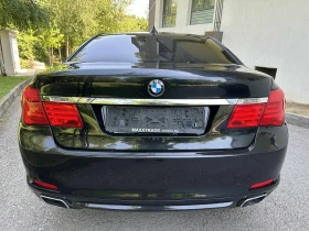 BMW 740 d /   | Mobile.bg    6
