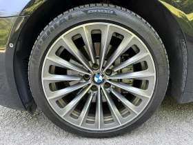 BMW 740 d /   | Mobile.bg    17