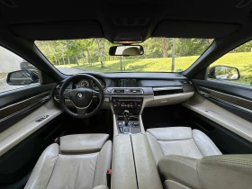 BMW 740 d /   | Mobile.bg    11