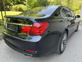 BMW 740 d /   | Mobile.bg    7