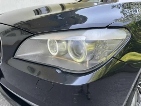 BMW 740 d /   | Mobile.bg    15