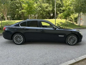 BMW 740 d /   | Mobile.bg    8