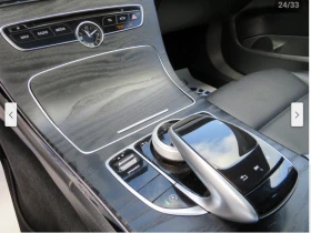 Обява за продажба на Mercedes-Benz C 300 AMG* PACK* 4MATIC* 360КАМЕРА* КЕЙЛЕС* LANE* ASSIST ~29 500 лв. - изображение 10