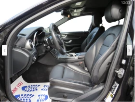 Mercedes-Benz C 300 AMG* PACK* 4MATIC* 360* * LANE* ASSIST | Mobile.bg    14