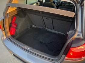 VW Golf 1.6 TDI - 10800 лв. - 96786156 16