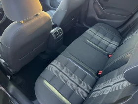 VW Golf 1.6 TDI - 10800 лв. - 96786156 12