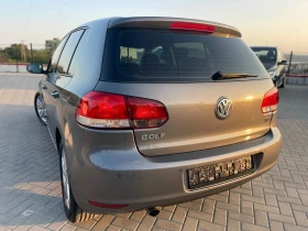 VW Golf 1.6 TDI - 10800 лв. - 96786156 5