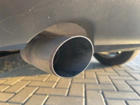 VW Golf 1.6 TDI - 10800 лв. - 96786156 15