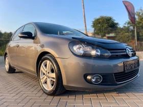 VW Golf 1.6 TDI - 10800 лв. - 96786156 2