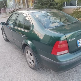Обява за продажба на VW Bora ~3 300 лв. - изображение 3