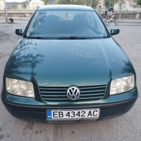 Обява за продажба на VW Bora ~3 300 лв. - изображение 1