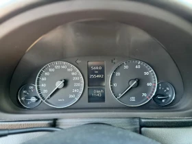Mercedes-Benz C 180 Kompresor Facelift | Mobile.bg    16