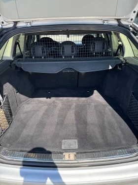 Mercedes-Benz C 180 Kompresor Facelift | Mobile.bg    10