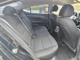 Hyundai Elantra 1.6i/LPG/Лизинг - 23990 лв. - 14003942 14
