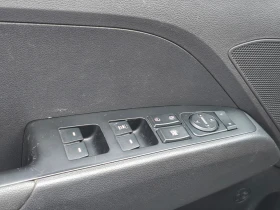 Обява за продажба на Hyundai Elantra 1.6i/LPG/Лизинг ~23 990 лв. - изображение 8