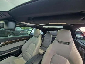 Mercedes-Benz E 400 COUPE - 22499 лв. - 32676177 12