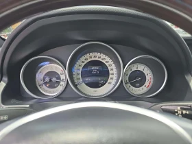 Mercedes-Benz E 400 COUPE - 22499 лв. - 32676177 8