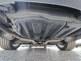Mercedes-Benz E 400 COUPE - 22499 лв. - 32676177 14