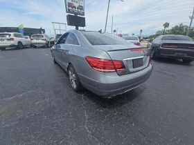 Mercedes-Benz E 400 COUPE - 22499 лв. - 32676177 2