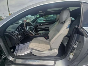 Mercedes-Benz E 400 COUPE - 22499 лв. - 32676177 7