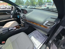 Mercedes-Benz E 400 COUPE - 22499 лв. - 32676177 9