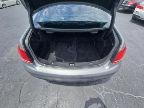 Mercedes-Benz E 400 COUPE - 22499 лв. - 32676177 6