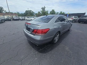 Mercedes-Benz E 400 COUPE - 22499 лв. - 32676177 3