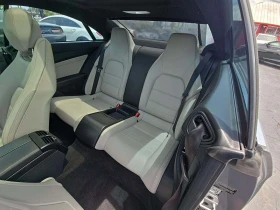 Mercedes-Benz E 400 COUPE - 22499 лв. - 32676177 11
