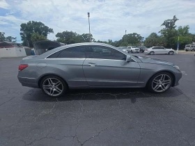 Mercedes-Benz E 400 COUPE - 22499 лв. - 32676177 4