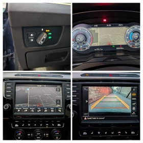 VW Passat 2.0TDI 190кс.* Highline* Дистроник* Панорама* LED - 26900 лв. - 59500044 17