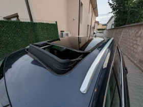 VW Passat 2.0TDI 190кс.* Highline* Дистроник* Панорама* LED - 26900 лв. - 59500044 8
