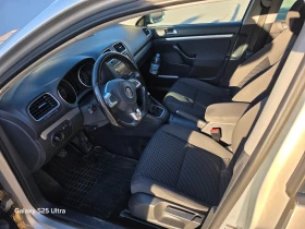 Обява за продажба на VW Golf ~9 500 лв. - изображение 7