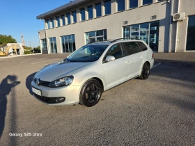 Обява за продажба на VW Golf ~9 500 лв. - изображение 2