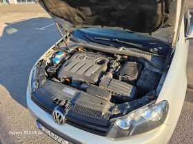 Обява за продажба на VW Golf ~9 500 лв. - изображение 6