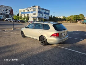 Обява за продажба на VW Golf ~9 500 лв. - изображение 3