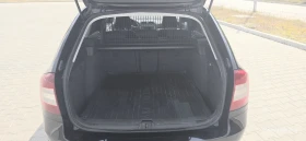 Обява за продажба на Skoda Octavia 1.6 TDI Elegance ~9 800 лв. - изображение 10