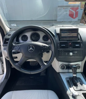 Mercedes-Benz 320 Avangarde 4Matic | Mobile.bg    14