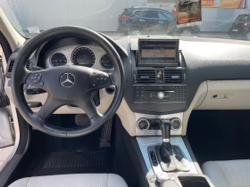 Mercedes-Benz 320 Avangarde 4Matic | Mobile.bg    13