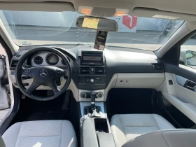 Mercedes-Benz 320 Avangarde 4Matic | Mobile.bg    15