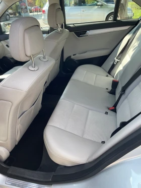 Mercedes-Benz 320 Avangarde 4Matic | Mobile.bg    12