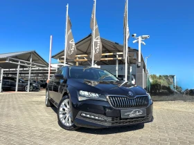 Skoda Superb 2.0TDI#FACELIFT#DIGITAL#KEYLESS#CAMERA#6-СКОРОСТИ - 33999 лв. - 74607681 2