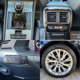Skoda Superb 2.0TDI#FACELIFT#DIGITAL#KEYLESS#CAMERA#6-СКОРОСТИ - 33999 лв. - 74607681 17