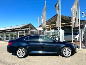 Skoda Superb 2.0TDI#FACELIFT#DIGITAL#KEYLESS#CAMERA#6-СКОРОСТИ - 33999 лв. - 74607681 4