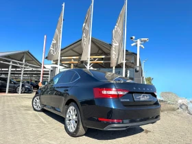 Skoda Superb 2.0TDI#FACELIFT#DIGITAL#KEYLESS#CAMERA#6-СКОРОСТИ - 33999 лв. - 74607681 6