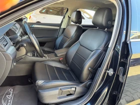 Skoda Superb 2.0TDI#FACELIFT#DIGITAL#KEYLESS#CAMERA#6-СКОРОСТИ - 33999 лв. - 74607681 12
