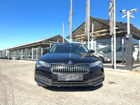 Skoda Superb 2.0TDI#FACELIFT#DIGITAL#KEYLESS#CAMERA#6-СКОРОСТИ - 33999 лв. - 74607681 3